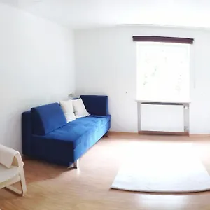 Bayern Kollnburg